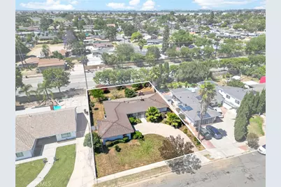 606 E Mesa, Rialto, CA 92376 - Photo 7