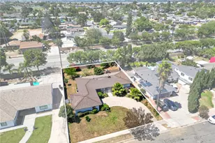 606 E Mesa, Rialto, CA 92376 - Photo 7