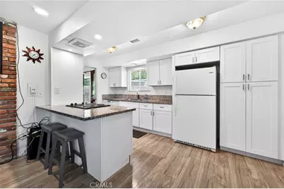 606 E Mesa, Rialto, CA 92376 - Photo 17