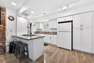 606 E Mesa, Rialto, CA 92376 - Photo 17