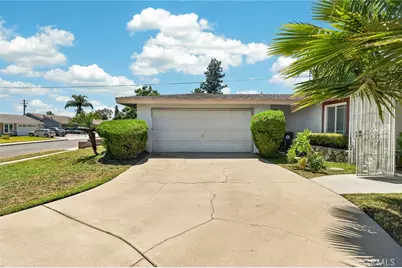 606 E Mesa, Rialto, CA 92376 - Photo 3