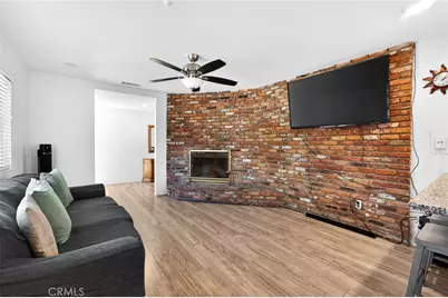606 E Mesa, Rialto, CA 92376 - Photo 15