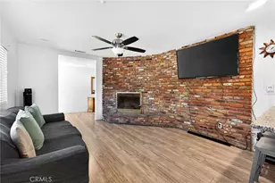 606 E Mesa, Rialto, CA 92376 - Photo 15