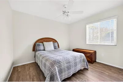 606 E Mesa, Rialto, CA 92376 - Photo 31