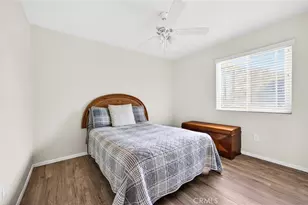 606 E Mesa, Rialto, CA 92376 - Photo 31