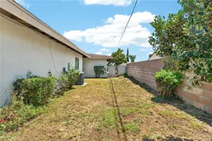 606 E Mesa, Rialto, CA 92376 - Photo 37