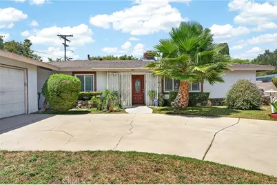 606 E Mesa, Rialto, CA 92376 - Photo 5