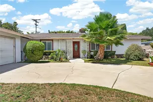 606 E Mesa, Rialto, CA 92376 - Photo 5