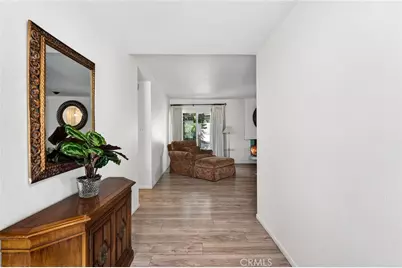 606 E Mesa, Rialto, CA 92376 - Photo 13