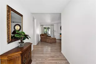 606 E Mesa, Rialto, CA 92376 - Photo 13