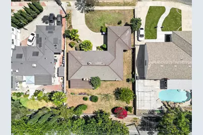 606 E Mesa, Rialto, CA 92376 - Photo 11