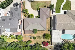 606 E Mesa, Rialto, CA 92376 - Photo 11