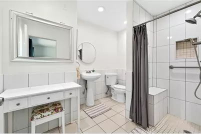 606 E Mesa, Rialto, CA 92376 - Photo 29