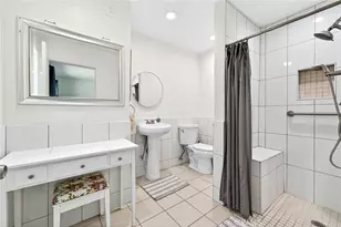 606 E Mesa, Rialto, CA 92376 - Photo 29