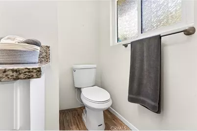 606 E Mesa, Rialto, CA 92376 - Photo 27