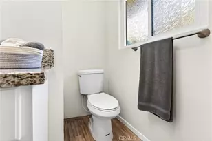 606 E Mesa, Rialto, CA 92376 - Photo 27