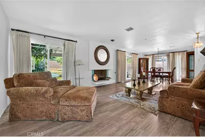 606 E Mesa, Rialto, CA 92376 - Photo 23