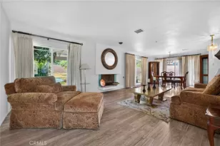 606 E Mesa, Rialto, CA 92376 - Photo 23
