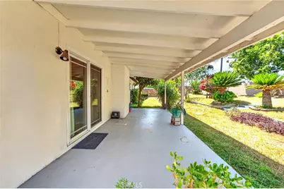 606 E Mesa, Rialto, CA 92376 - Photo 33