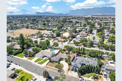 606 E Mesa, Rialto, CA 92376 - Photo 9