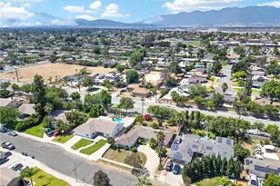 606 E Mesa, Rialto, CA 92376 - Photo 9