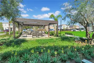 236 Lockhart Wy, West Covina, CA 91790 - Photo 37