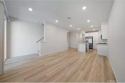 236 Lockhart Way, West Covina, CA 91790 - Photo 13