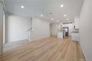 236 Lockhart Wy, West Covina, CA 91790 - Photo 13