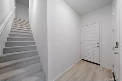 236 Lockhart Way, West Covina, CA 91790 - Photo 5
