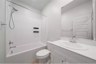 236 Lockhart Way, West Covina, CA 91790 - Photo 17