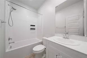 236 Lockhart Wy, West Covina, CA 91790 - Photo 17