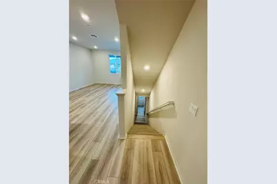 236 Lockhart Way, West Covina, CA 91790 - Photo 11
