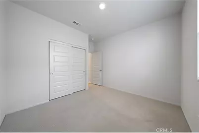 236 Lockhart Way, West Covina, CA 91790 - Photo 15