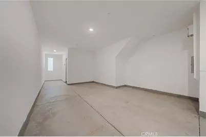 236 Lockhart Way, West Covina, CA 91790 - Photo 31