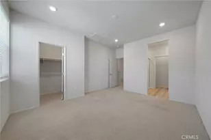 236 Lockhart Wy, West Covina, CA 91790 - Photo 21