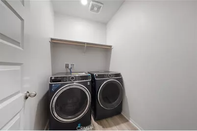 236 Lockhart Way, West Covina, CA 91790 - Photo 25