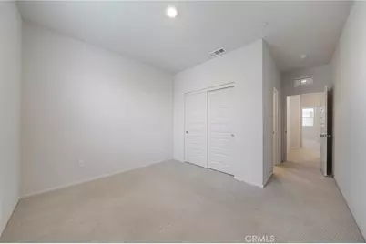 236 Lockhart Way, West Covina, CA 91790 - Photo 27