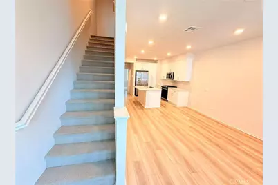 236 Lockhart Way, West Covina, CA 91790 - Photo 19