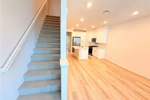 236 Lockhart Wy, West Covina, CA 91790 - Photo 19