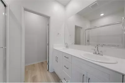 236 Lockhart Way, West Covina, CA 91790 - Photo 23