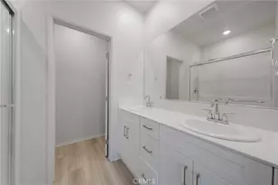 236 Lockhart Wy, West Covina, CA 91790 - Photo 23