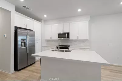236 Lockhart Way, West Covina, CA 91790 - Photo 7