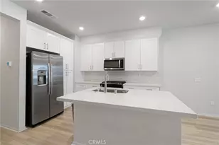 236 Lockhart Wy, West Covina, CA 91790 - Photo 7