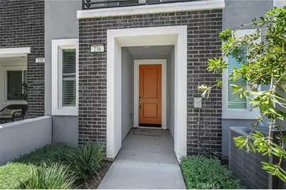 236 Lockhart Way, West Covina, CA 91790 - Photo 3