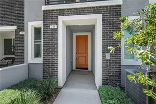 236 Lockhart Wy, West Covina, CA 91790 - Photo 3
