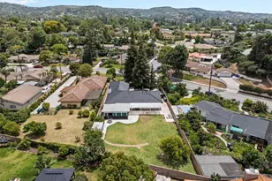 3047 E Virginia, West Covina, CA 91791 - Photo 43
