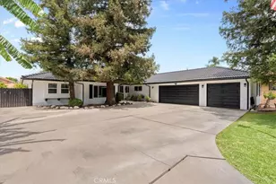 3047 E Virginia, West Covina, CA 91791 - Photo 5