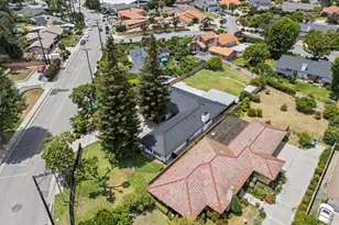 3047 E Virginia, West Covina, CA 91791 - Photo 49