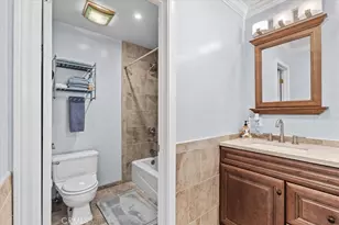 3047 E Virginia, West Covina, CA 91791 - Photo 33