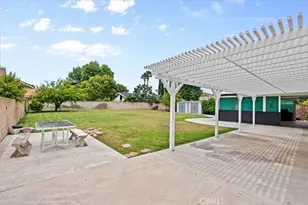3047 E Virginia, West Covina, CA 91791 - Photo 37